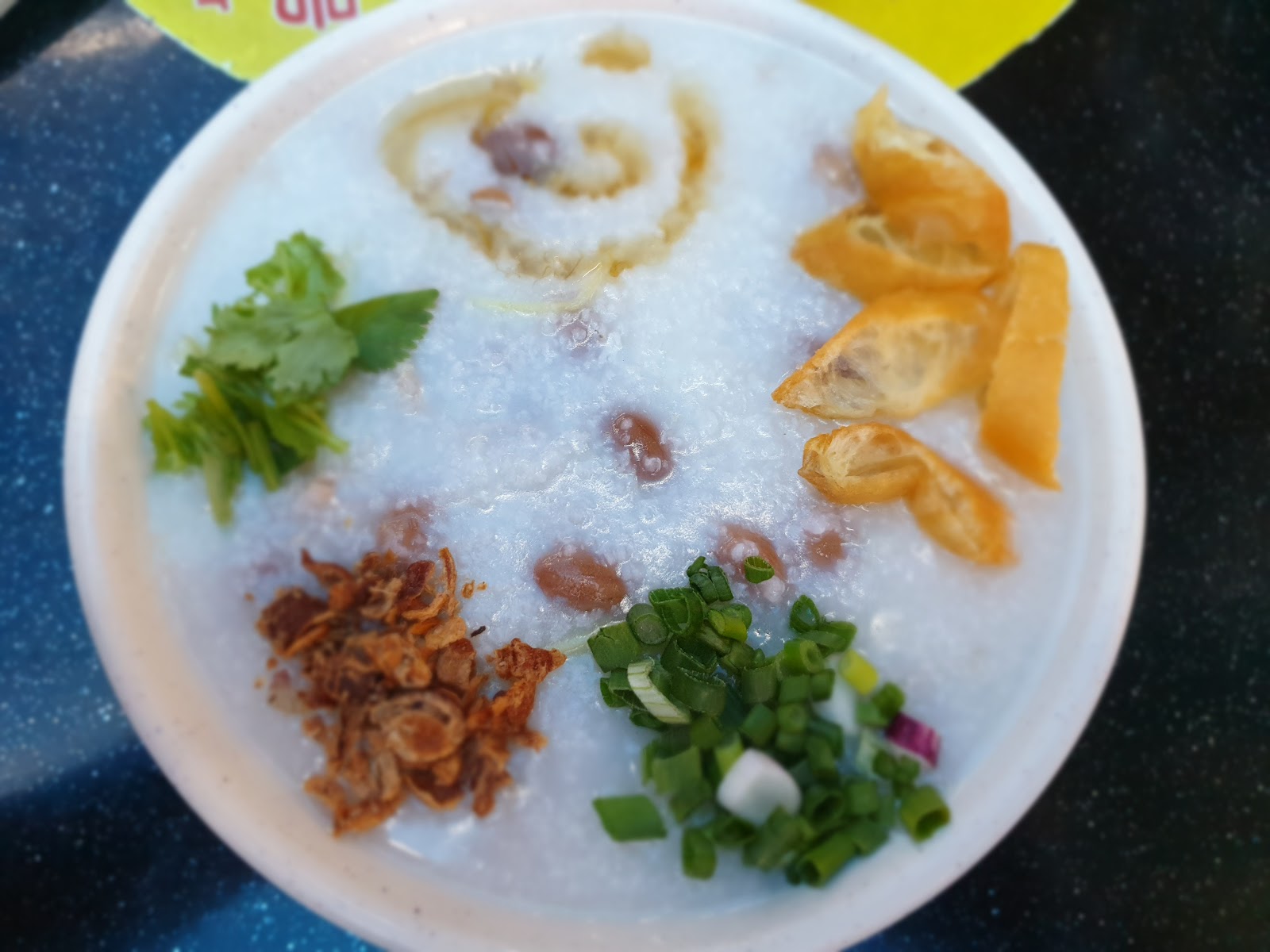 大家乐茶餐室 9